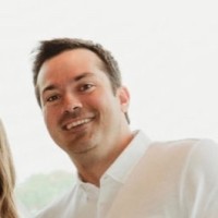 Patrick Renz, CM-Lean