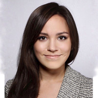 Hanna Bianca Krebs