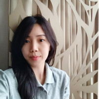 Sanly Yang