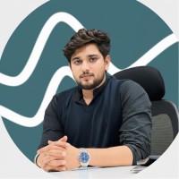 Yuvnish Kumar