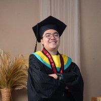 Achmad Irfani Nur Iman