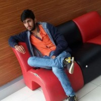 Rajesha Pp