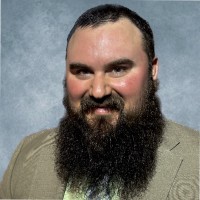 Nisbett Justin