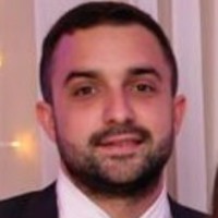 Felipe Román Stefanini