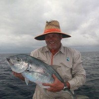 Robert Edwards
