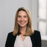 Lindsay Farber, PhD