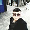 Sukhbat Gla