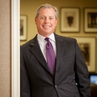J. Gregory Hatcher