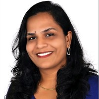 Jaya Mol B