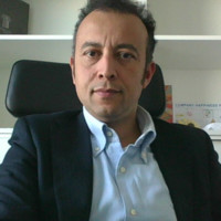 Imad Atikeddine