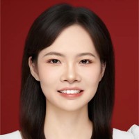 Dora Lin