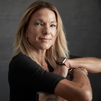 Kirsten Bowen