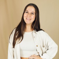 Joana Almeida