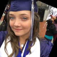 Lauren Chalfant
