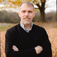 Chip Crane, PhD