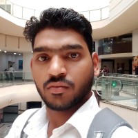 Gaurav Gautam