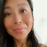 Miranda Cheng
