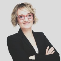 Michelle Pendry
