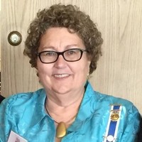 Sherry Bowlin