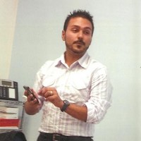 Amedeo La Diega