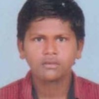 Nagababu Badugu
