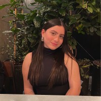 Yahli Mazri