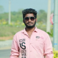 Jeevan Sangem
