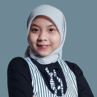 Risma Salsabila