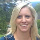 Lindsey Fuller