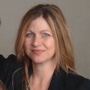 Lori Newton
