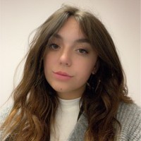 Rachel Becker