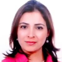 Faten Saidane