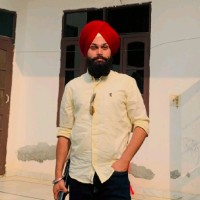 Mankaran Singh