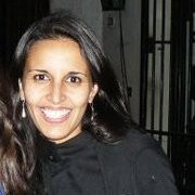 Ivana Belén Farré