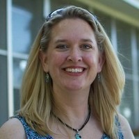 Kate Sherry
