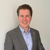 Mario Reijm