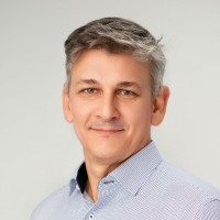 Jean-Philippe Ducros