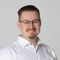 Florian Röthlin