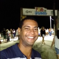 Marcel Ribeiro