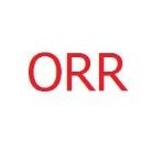 Patrick Orr