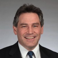 Joseph Bertucci