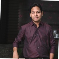Praveen Chauhan
