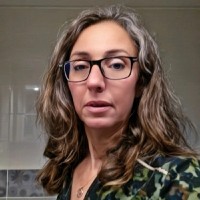 Maud BERTHIER