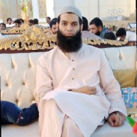Nasir Sohail