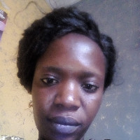 Adebiyi Adenike
