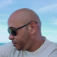 Jorge Soto