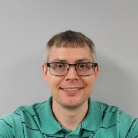 Ryan Tubergen