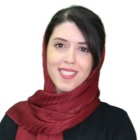 Anna Yousefzadeh