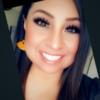 Joann Murray Vasquez