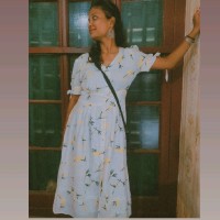 Harshita Kumari